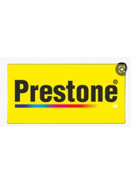PRESTONE