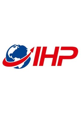 IHP