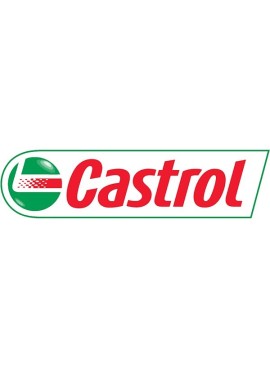 CASTROL