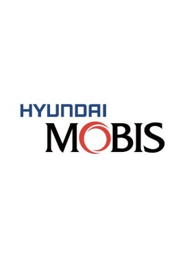 HYUNDAI MOBIS