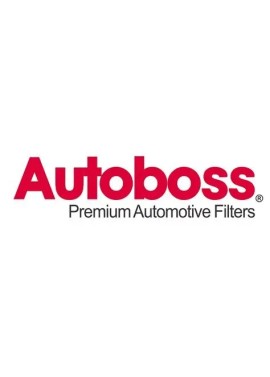 AUTOBOSS