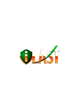 ILAST