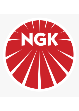 NGK