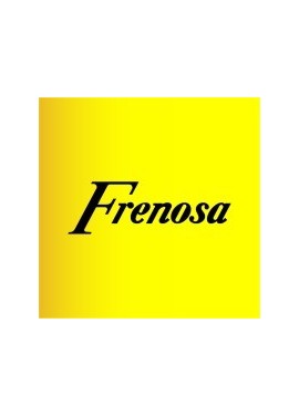 FRENOSA