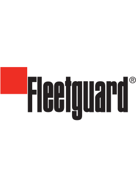 FLEETGUARD