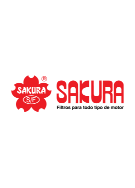 SAKURA