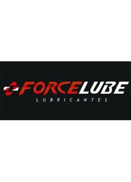 FORCELUBE
