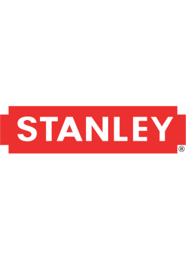 STANLEY