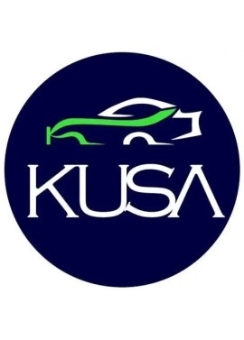 KUSA