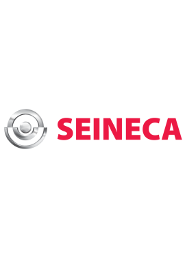 SEINECA