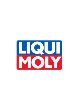 LIQUI MOLY