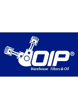 OIP