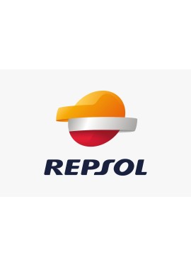 REPSOL
