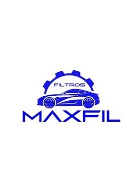 MAXFIL