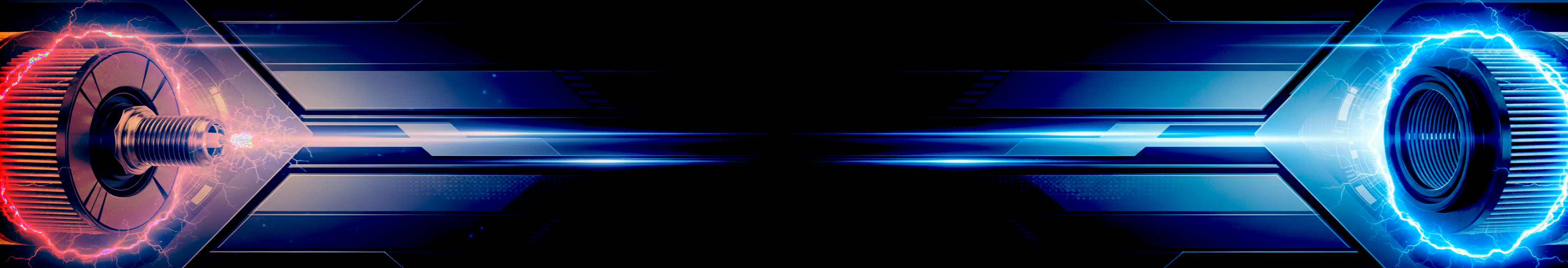 MIRA NUESTRAS OFERTAS