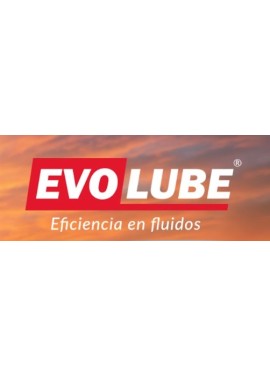 EVOLUBE